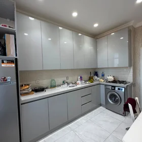 In Khirdalan 45.0 m² apartment is for sale - Image 10