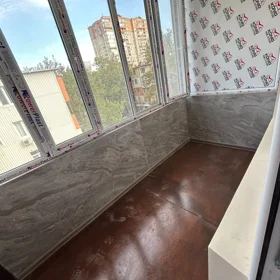 In Baku 30.0 m² apartment is for sale - Image 5