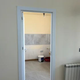 In Baku 30.0 m² apartment is for sale - Image 6
