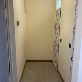 In Baku 30.0 m² apartment is for sale - Image 7