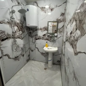 In Baku 30.0 m² apartment is for sale - Image 8