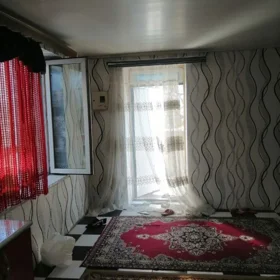 In Sabunçu rayonu 70.0 m² house with 3.0 rooms is for rent - Image 2