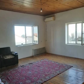 In Sabunçu rayonu 70.0 m² house with 3.0 rooms is for rent - Image 3