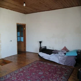 In Sabunçu rayonu 70.0 m² house with 3.0 rooms is for rent - Image 4