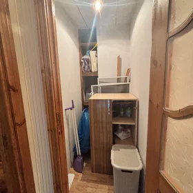 In nan 42.0 m² apartment is for sale - Image 2