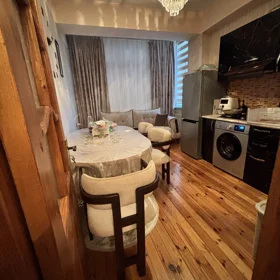 In nan 42.0 m² apartment is for sale - Image 3