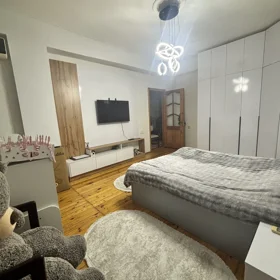In nan 42.0 m² apartment is for sale - Image 4