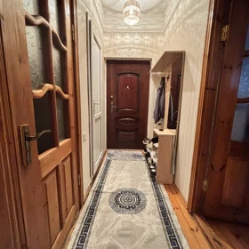 In nan 42.0 m² apartment is for sale - Image 5