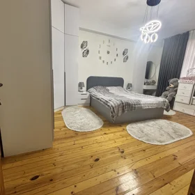 In nan 42.0 m² apartment is for sale - Image 6