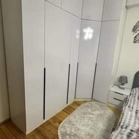 In nan 42.0 m² apartment is for sale - Image 7