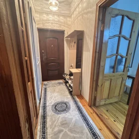 In nan 42.0 m² apartment is for sale - Image 8
