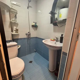 In nan 42.0 m² apartment is for sale - Image 9