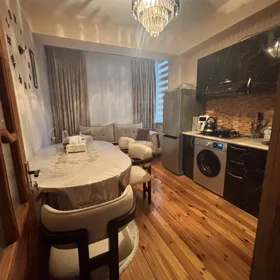In nan 42.0 m² apartment is for sale - Image 10