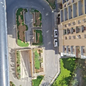 In Baku 47.0 m² apartment is for sale - Image 5