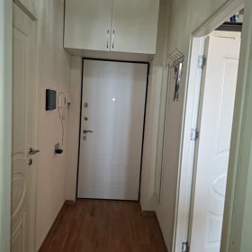 In Baku 47.0 m² apartment is for sale - Image 8