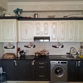 In Baku 47.0 m² apartment is for sale - Image 9
