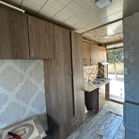 In Səbail rayonu 15.0 m² house with 1.0 rooms is for sale - Image 2