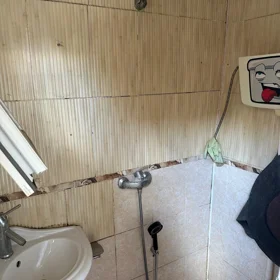 In Səbail rayonu 15.0 m² house with 1.0 rooms is for sale - Image 3