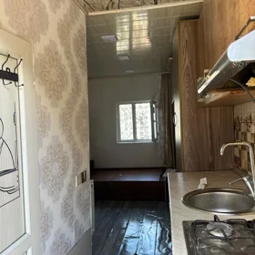 In Səbail rayonu 15.0 m² house with 1.0 rooms is for sale - Image 4