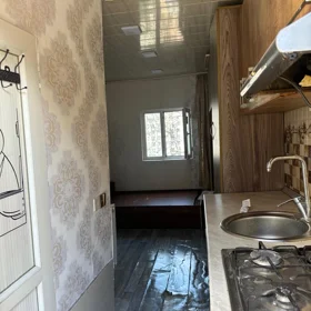 In Səbail rayonu 15.0 m² house with 1.0 rooms is for sale - Image 5