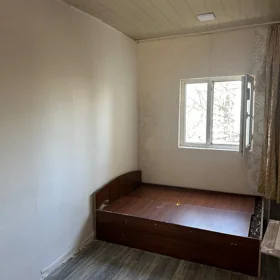 In Səbail rayonu 15.0 m² house with 1.0 rooms is for sale - Image 6
