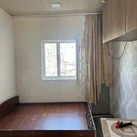 In Səbail rayonu 15.0 m² house with 1.0 rooms is for sale - Image 7