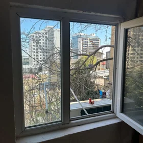 In Səbail rayonu 15.0 m² house with 1.0 rooms is for sale - Image 8