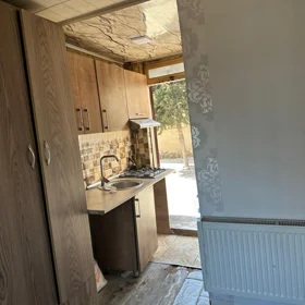 In Səbail rayonu 15.0 m² house with 1.0 rooms is for sale - Image 9