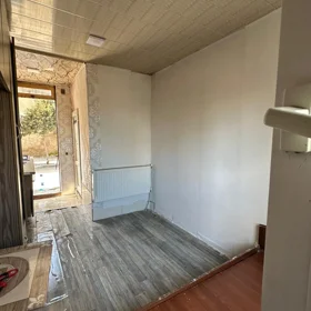 In Səbail rayonu 15.0 m² house with 1.0 rooms is for sale - Image 10