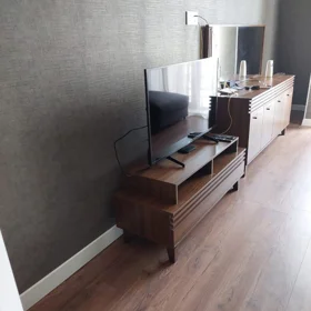 In Xətai rayonu 142.0 m² apartment is for rent - Image 4