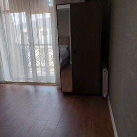 In Xətai rayonu 142.0 m² apartment is for rent - Image 5