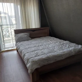 In Xətai rayonu 142.0 m² apartment is for rent - Image 7