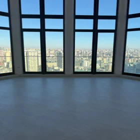In Baku 760.0 m² office is for rent - Image 2
