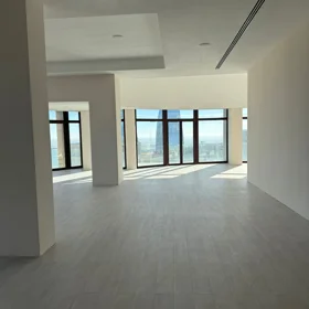 In Baku 760.0 m² office is for rent - Image 3