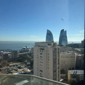 In Baku 760.0 m² office is for rent - Image 4