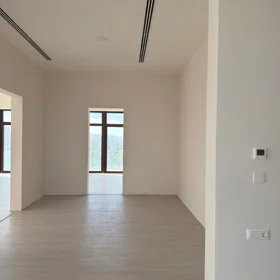 In Baku 760.0 m² office is for rent - Image 5