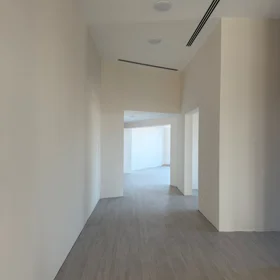 In Baku 760.0 m² office is for rent - Image 6