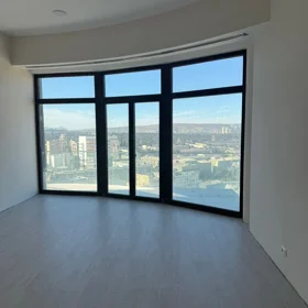 In Baku 760.0 m² office is for rent - Image 7
