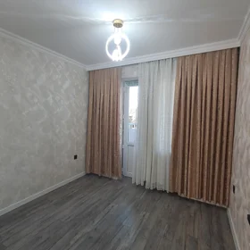 In Baku 85.0 m² apartment is for sale - Image 2