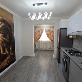 In Baku 85.0 m² apartment is for sale - Image 3