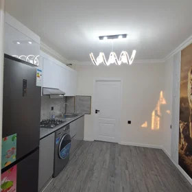 In Baku 85.0 m² apartment is for sale - Image 4