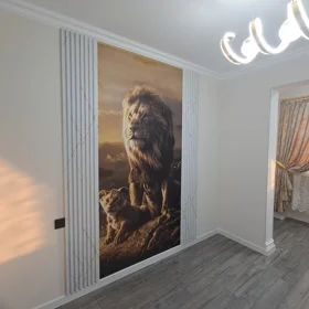 In Baku 85.0 m² apartment is for sale - Image 5