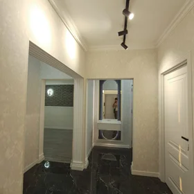 In Baku 85.0 m² apartment is for sale - Image 6