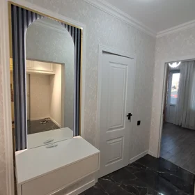 In Baku 85.0 m² apartment is for sale - Image 7