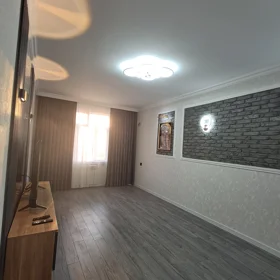 In Baku 85.0 m² apartment is for sale - Image 8