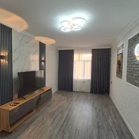 In Baku 85.0 m² apartment is for sale - Image 9