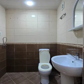 In nan 36.0 m² apartment is for sale - Image 2