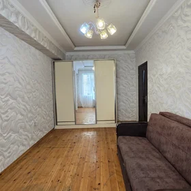 In nan 36.0 m² apartment is for sale - Image 3