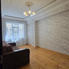 In nan 36.0 m² apartment is for sale - Image 4