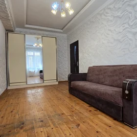 In nan 36.0 m² apartment is for sale - Image 5